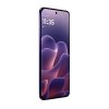 Motorola Smartfon Edge 70 fusion 12/256 Silhouette (blue)